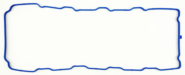 Rocker Cover Gasket Fits NISSAN ZD30DDT I4 DOHC RCG342 - Platinum Gasket