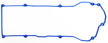 Rocker Cover Gasket Fits NISSAN QG16DE, QG18DE I4 DOHC RCG350 - Platinum Gasket