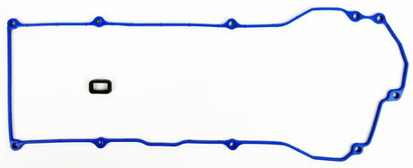 Rocker Cover Gasket Kit Fits NISSAN QG16DE, QG18DE I4 DOHC RCG350K - Platinum Gasket