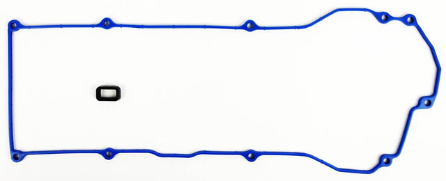 Rocker Cover Gasket Kit Fits NISSAN QG16DE, QG18DE I4 DOHC RCG350K - Platinum Gasket