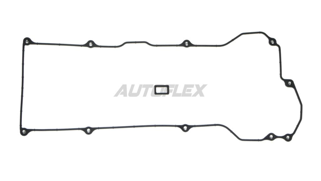 Rocker Cover Gasket Set RCG350K - AUTOFLEX