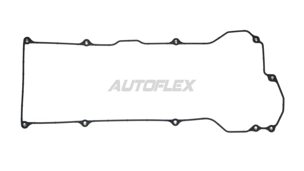 Rocker Cover Gasket RCG350 - AUTOFLEX