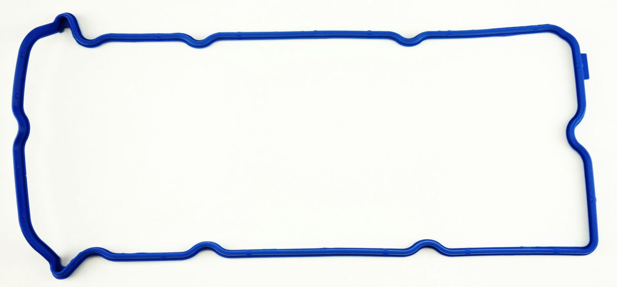 Rocker Cover Gasket Fits NISSAN QR25DE I4 DOHC VVT RCG354 - Platinum Gasket