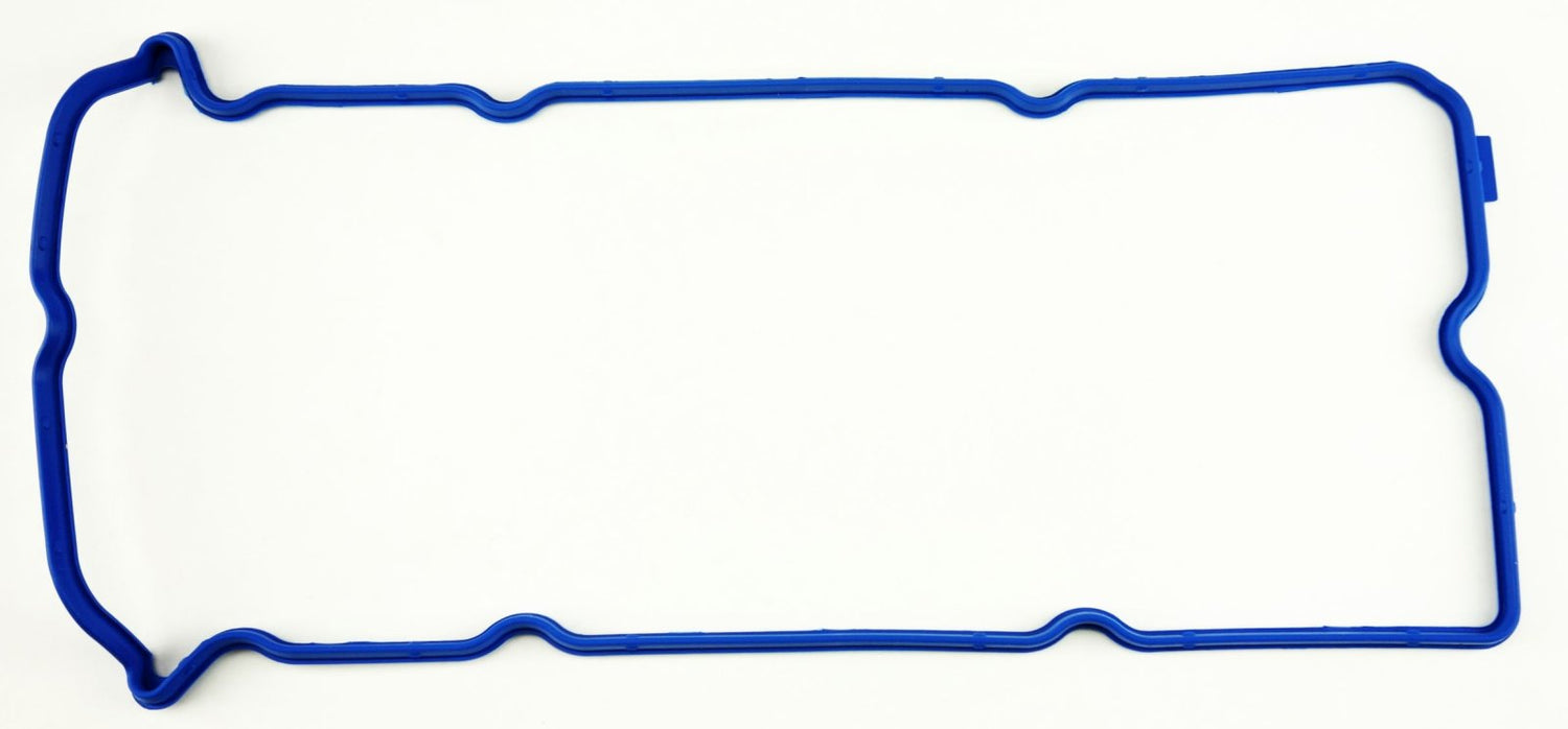 Rocker Cover Gasket Fits NISSAN QR25DE I4 DOHC VVT RCG354 - Platinum Gasket