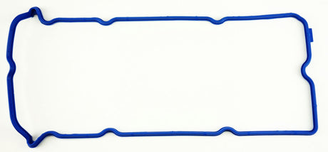 Rocker Cover Gasket Fits NISSAN QR25DE I4 DOHC VVT RCG354 - Platinum Gasket