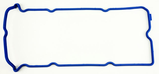 Rocker Cover Gasket Fits NISSAN QR25DE I4 DOHC VVT RCG354 - Platinum Gasket