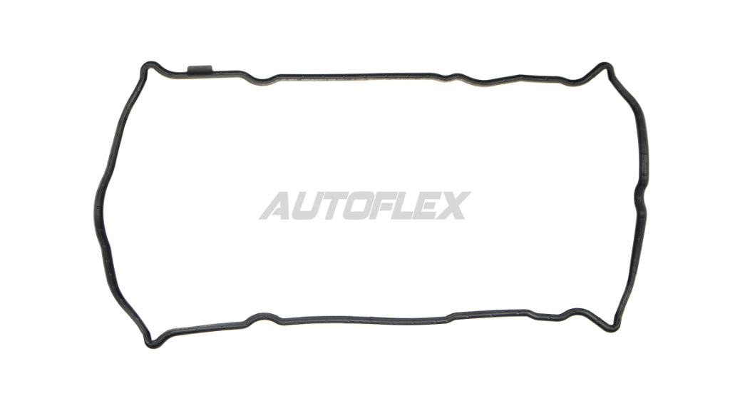 Rocker Cover Gasket RCG355 - AUTOFLEX