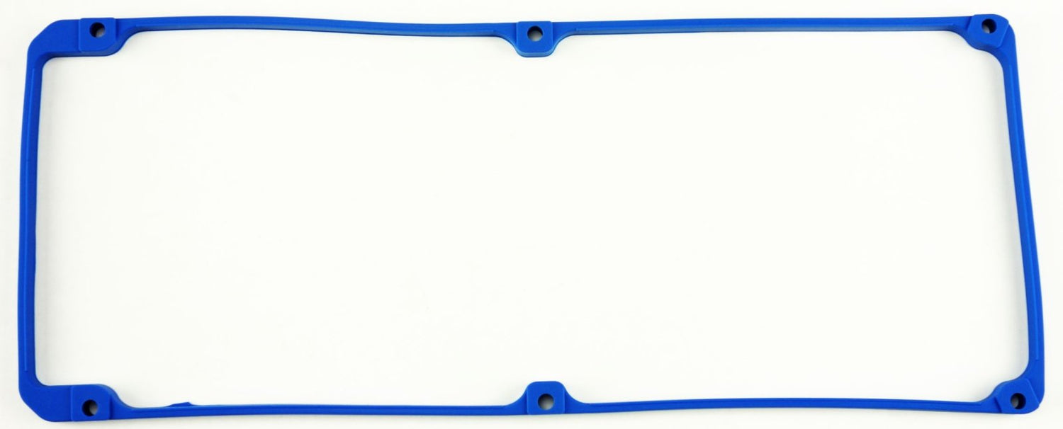Rocker Cover Gasket Fits MITSUBISHI 4G15 I4 SOHC RCG356 - Platinum Gasket