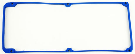 Rocker Cover Gasket Fits MITSUBISHI 4G15 I4 SOHC RCG356 - Platinum Gasket