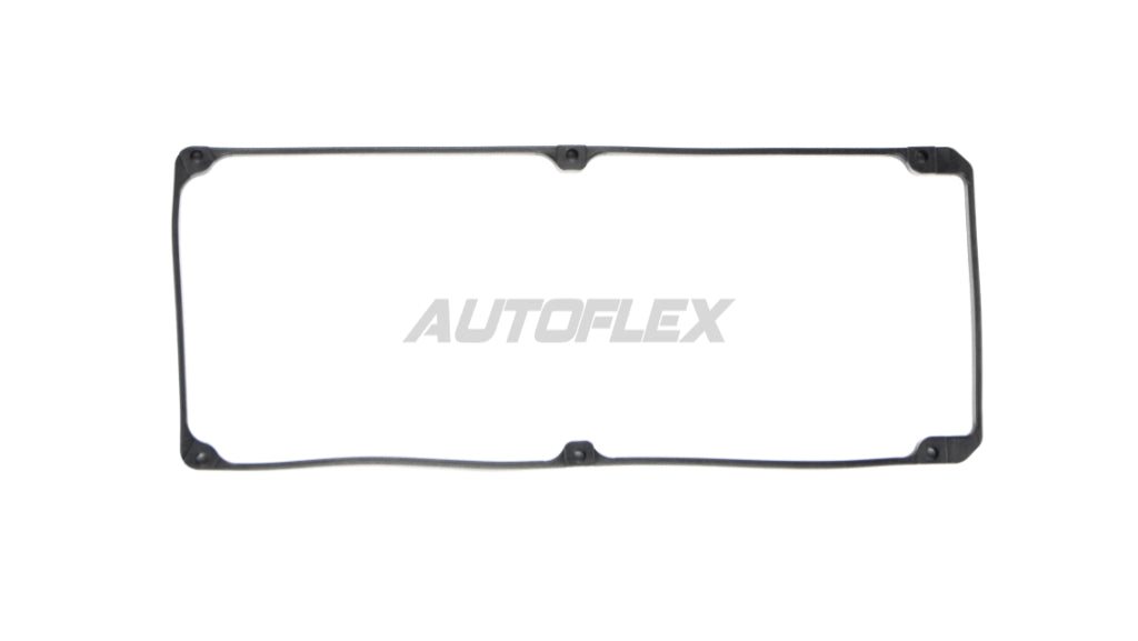 Rocker Cover Gasket RCG356 - AUTOFLEX