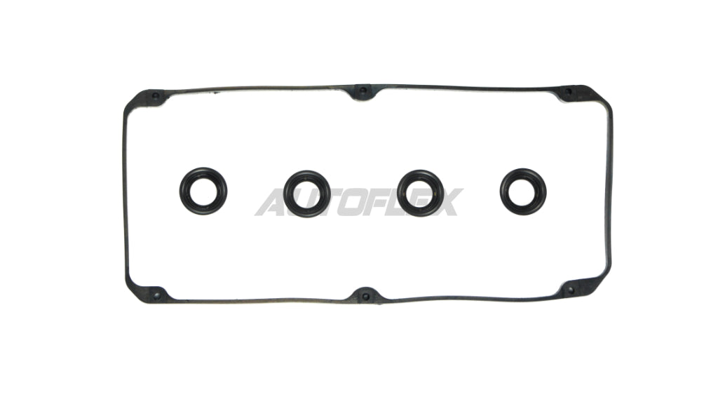Rocker Cover Gasket Set RCG358K - AUTOFLEX