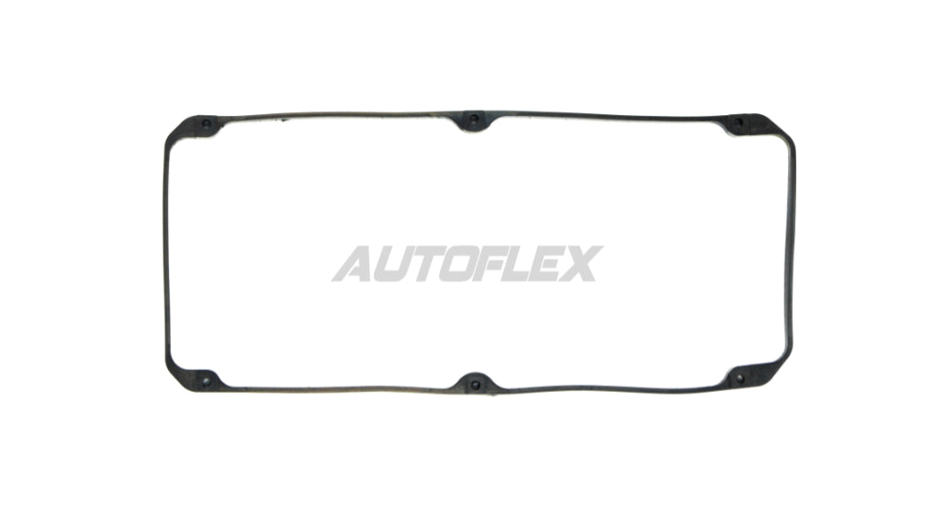 Rocker Cover Gasket RCG358 - AUTOFLEX