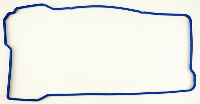 Rocker Cover Gasket Fits TOYOTA 2ZZGE I4 DOHC VVT RCG366 - Platinum Gasket