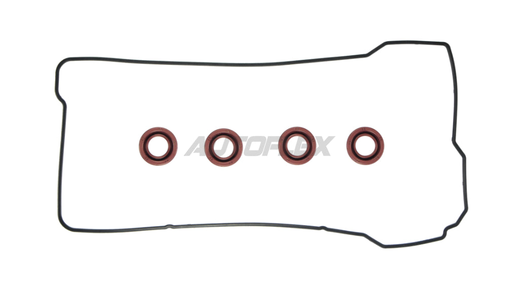 Rocker Cover Gasket Set RCG366K - AUTOFLEX