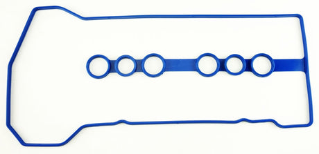 Rocker Cover Gasket Fits TOYOTA 1ZZFE I4 DOHC RCG368 - Platinum Gasket