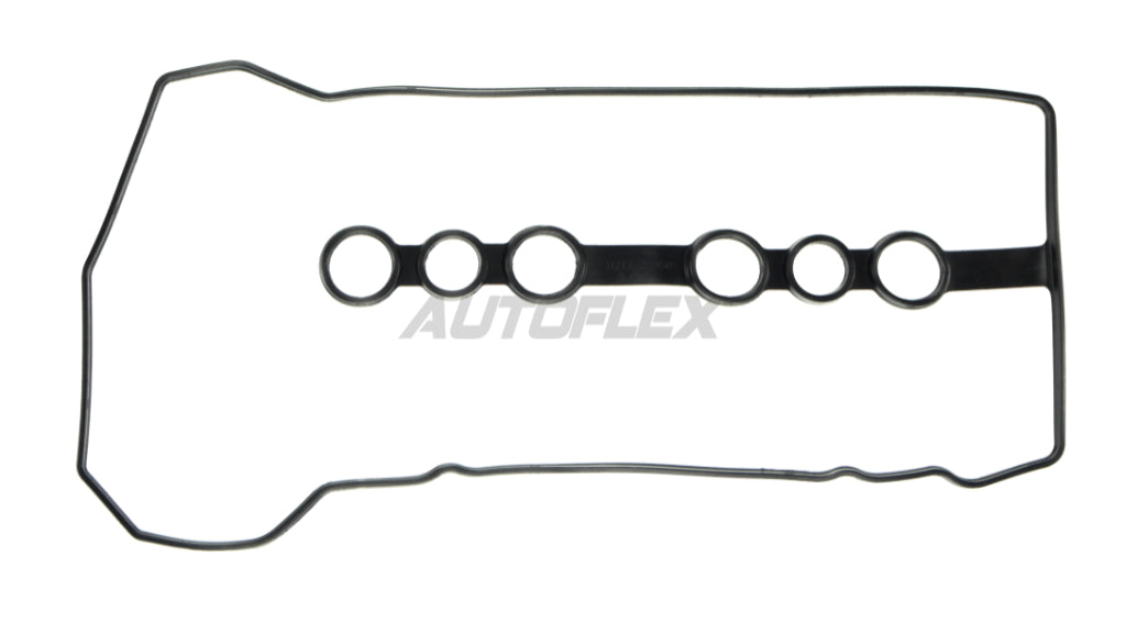 Rocker Cover Gasket RCG368 - AUTOFLEX