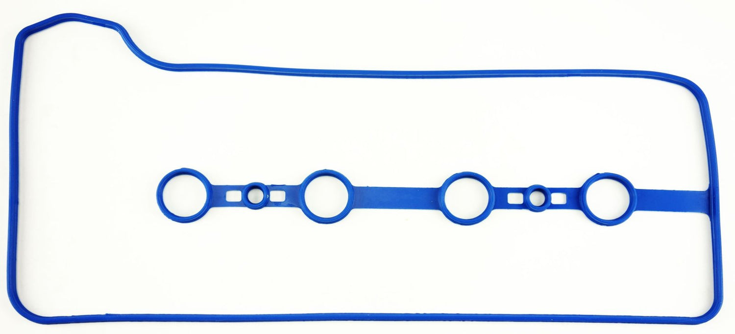 Rocker Cover Gasket Fits TOYOTA 1AZFE, 2AZFE I4 DOHC VVT RCG370 - Platinum Gasket