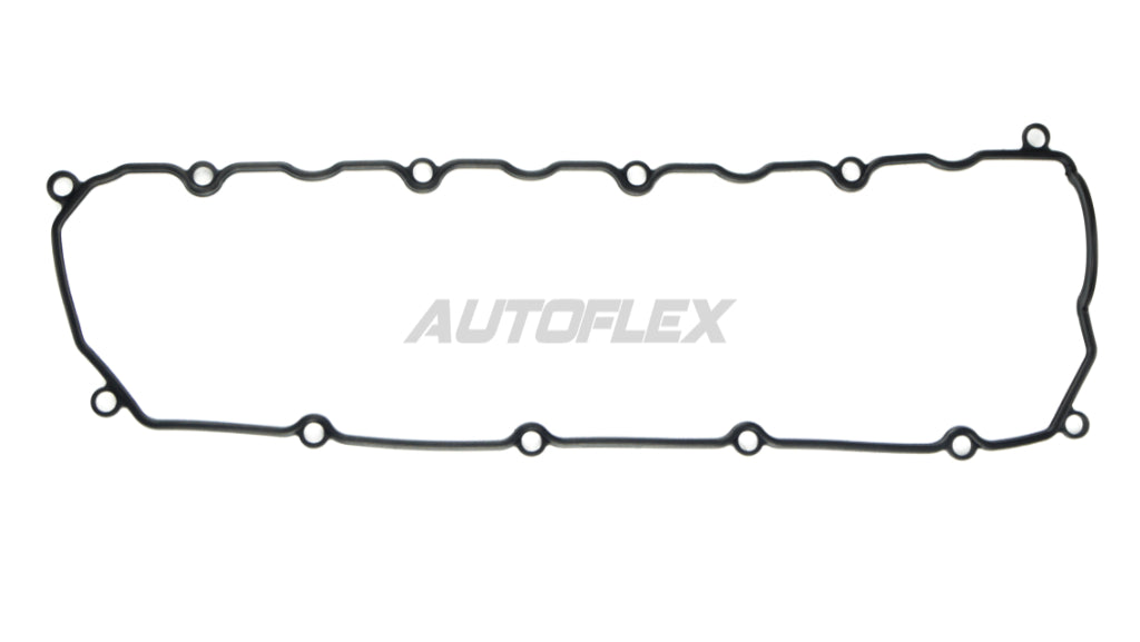 Rocker Cover Gasket RCG372 - AUTOFLEX