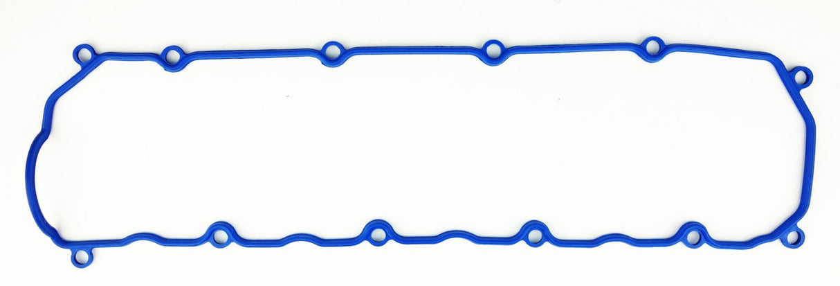 Rocker Cover Gasket Fits TOYOTA 1KZTE I4 SOHC RCG372 - Platinum Gasket