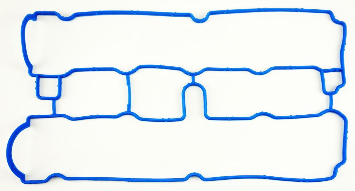 Rocker Cover Gasket Fits HOLDEN X18XE1, Z18XE I4 DOHC RCG378 - Platinum Gasket