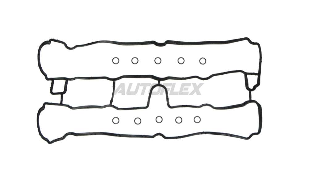 Rocker Cover Gasket Set RCG378K - AUTOFLEX