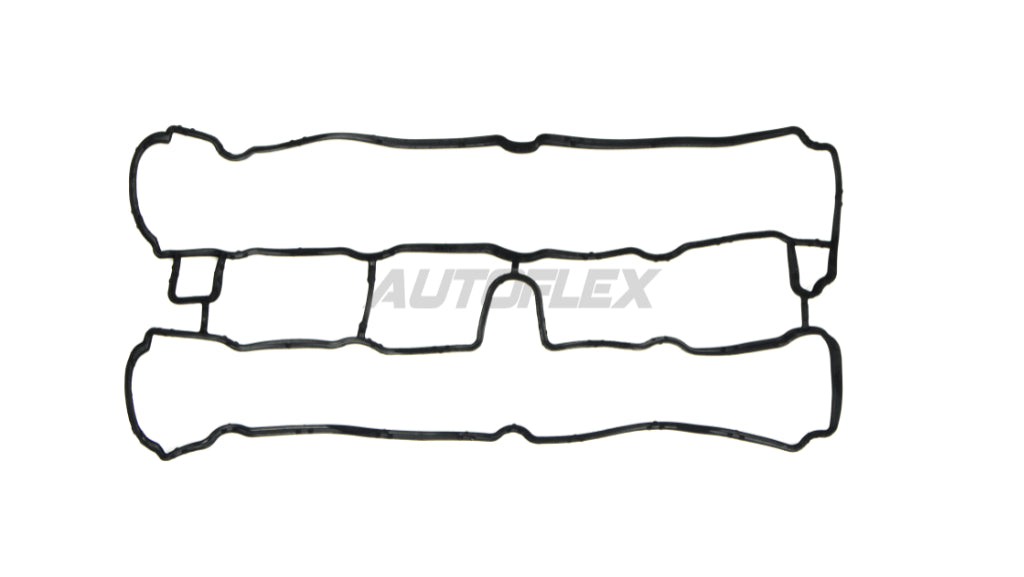 Rocker Cover Gasket RCG378 - AUTOFLEX