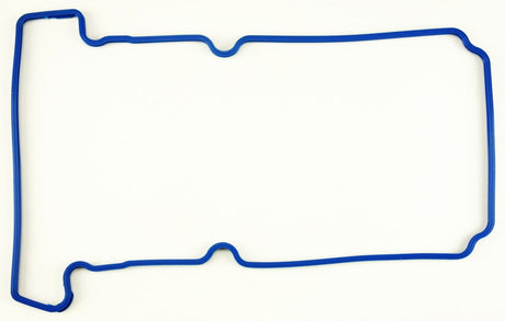 Rocker Cover Gasket (Right Hand) Fits FORD, MAZDA AJ V6 DOHC RCG408 - Platinum Gasket