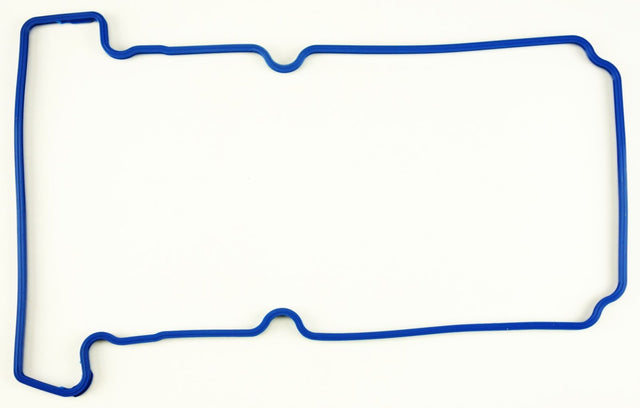 Rocker Cover Gasket (Right Hand) Fits FORD, MAZDA AJ V6 DOHC RCG408 - Platinum Gasket