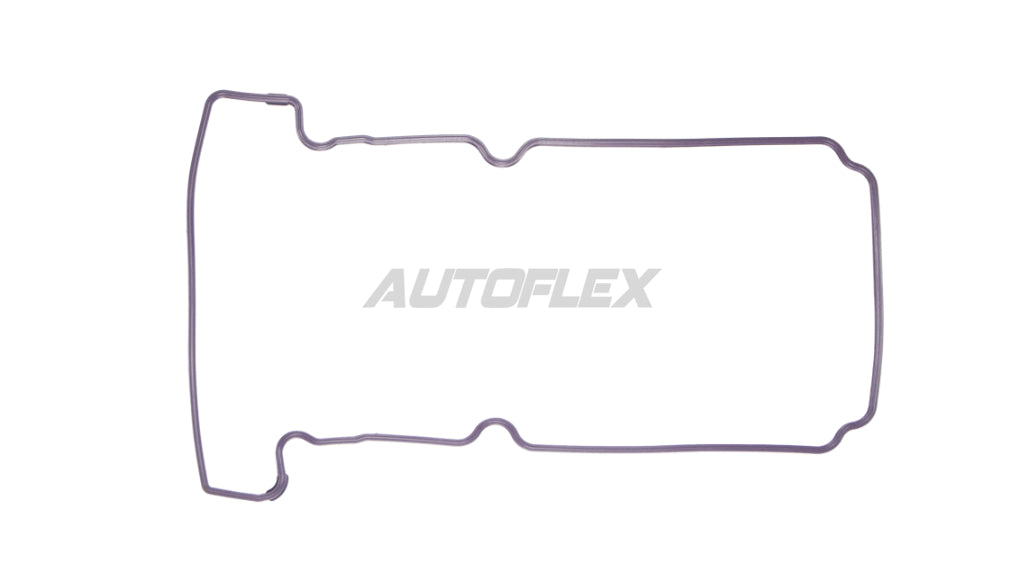 Rocker Cover Gasket RCG408 - AUTOFLEX