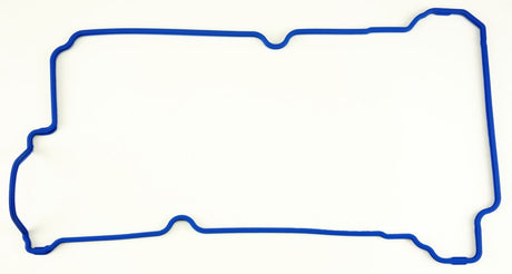 Rocker Cover Gasket (Left Hand) Fits FORD, MAZDA AJ V6 DOHC RCG409 - Platinum Gasket