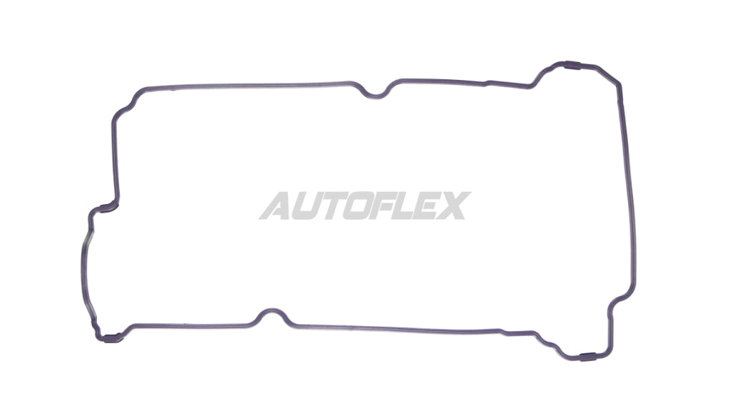 Rocker Cover Gasket RCG409 - AUTOFLEX