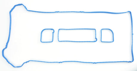 Rocker Cover Gasket Fits FORD, MAZDA DURATEC-20, DURATEC -23, L3-VE, L5-VE, LF I4 DOHC RCG412 - Platinum Gasket