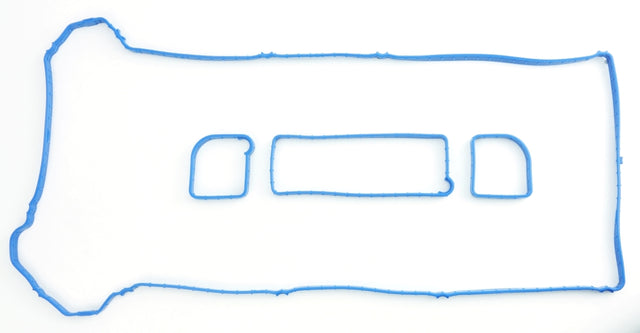 Rocker Cover Gasket Fits FORD, MAZDA DURATEC-20, DURATEC -23, L3-VE, L5-VE, LF I4 DOHC RCG412 - Platinum Gasket