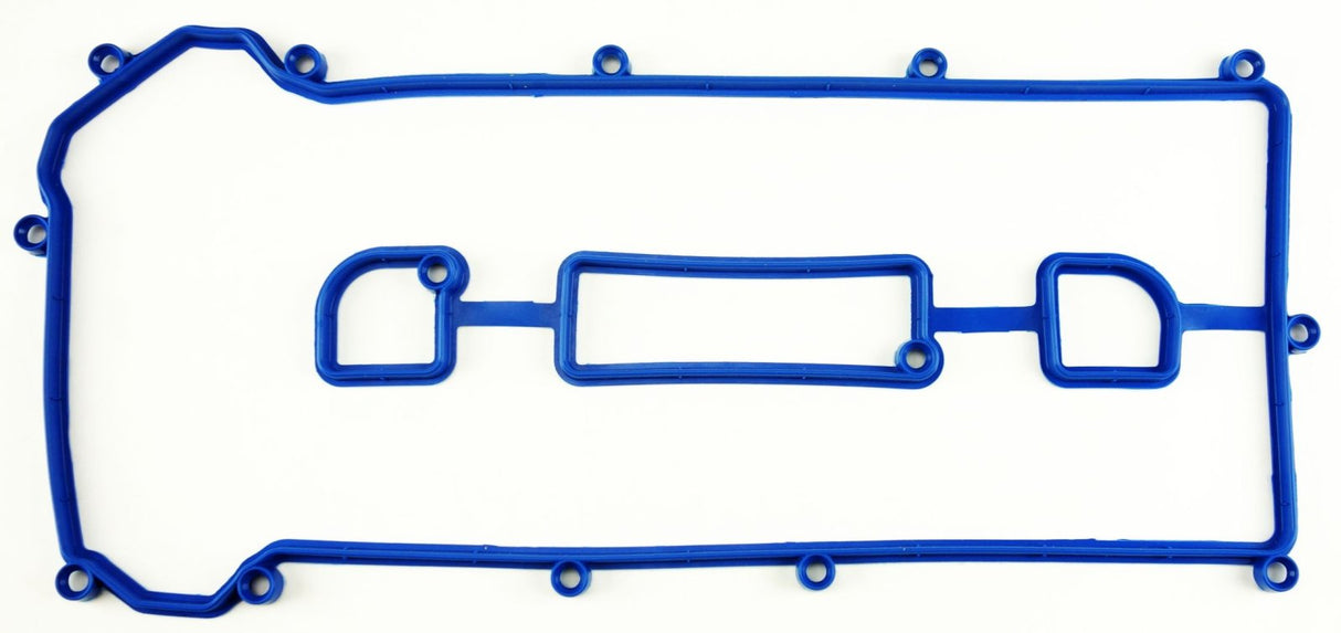Rocker Cover Gasket Fits MAZDA L3 I4 DOHC VVT RCG414 - Platinum Gasket
