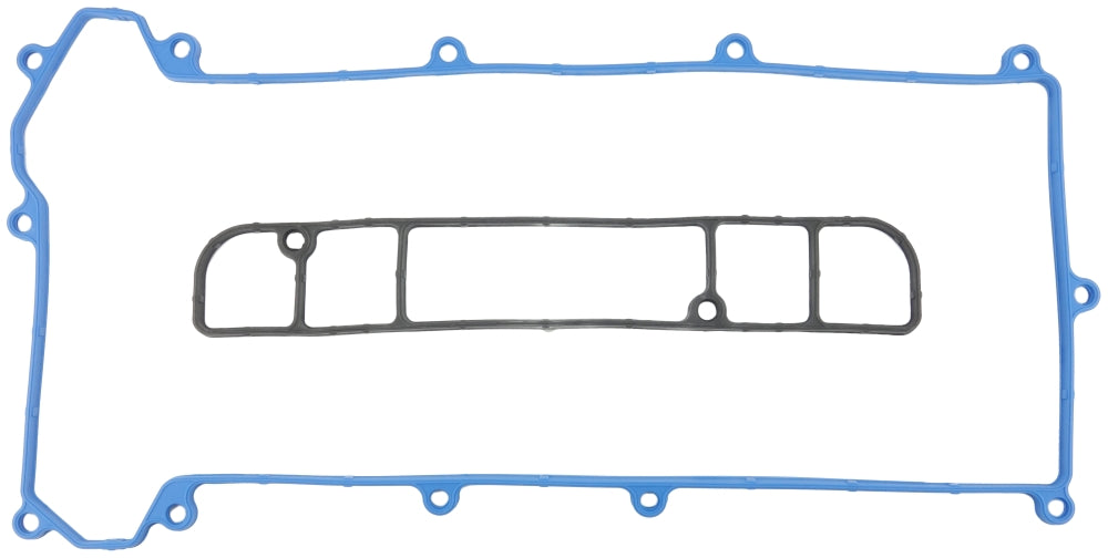 Rocker Cover Gasket FIts MAZDA L3 I4 DOHC VVT RCG415 - Platinum Gasket
