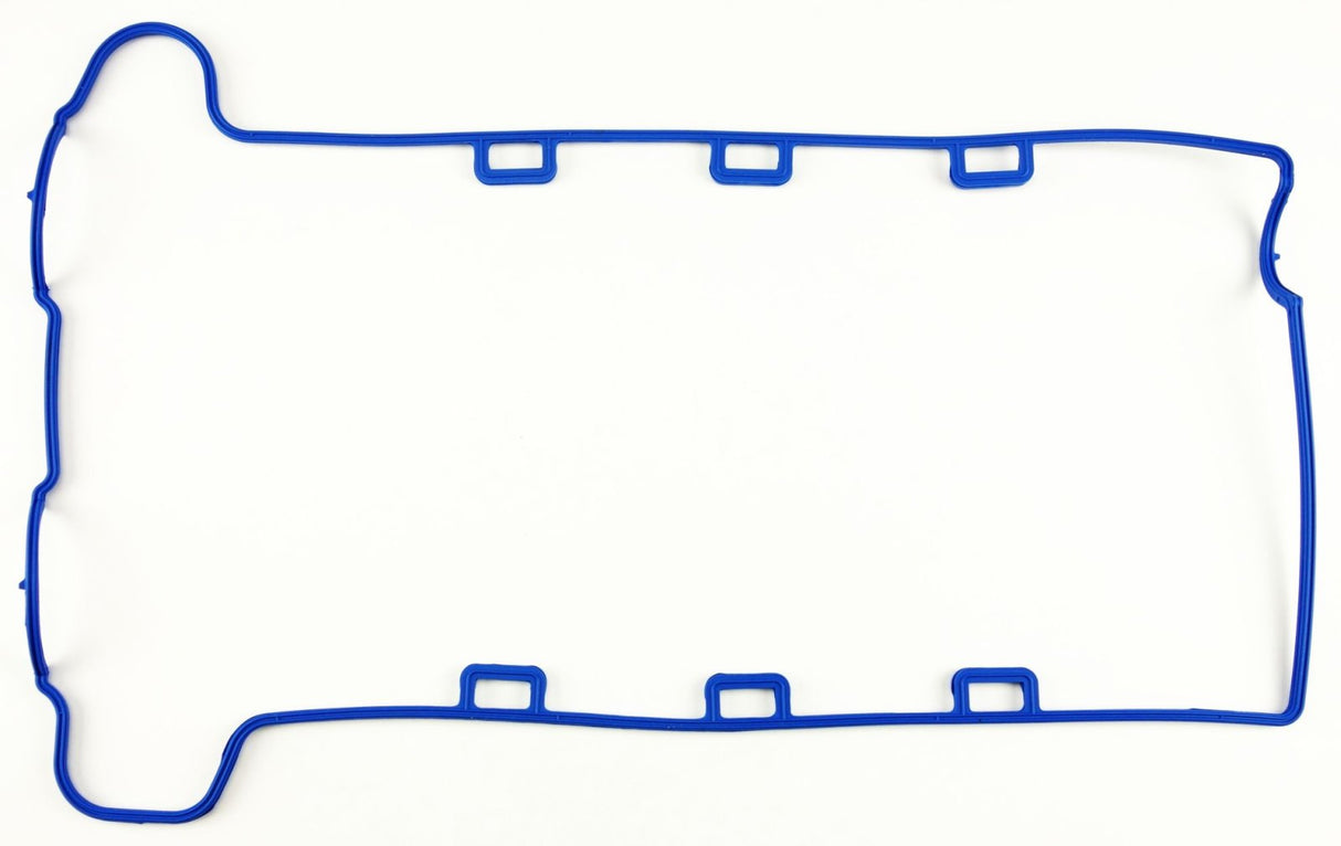 Rocker Cover Gasket Fits HOLDEN Z22SE I4 DOHC RCG418 - Platinum Gasket
