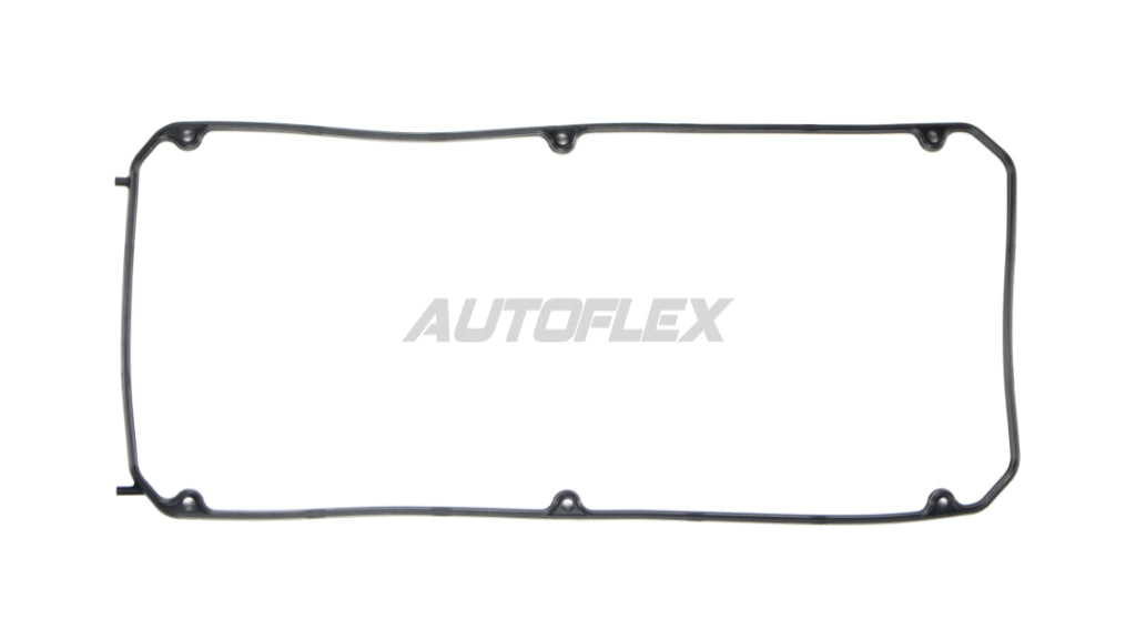 Rocker Cover Gasket RCG420 - AUTOFLEX