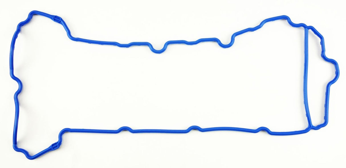 Rocker Cover Gasket (Right Hand) Fits HOLDEN LCA, LE0, LFX, LU1, LW2, LWR, LY7 ALLOYTEC V6 DOHC RCG430 - Platinum Gasket