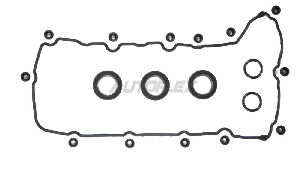 Rocker Cover Gasket Set RCG431K - AUTOFLEX