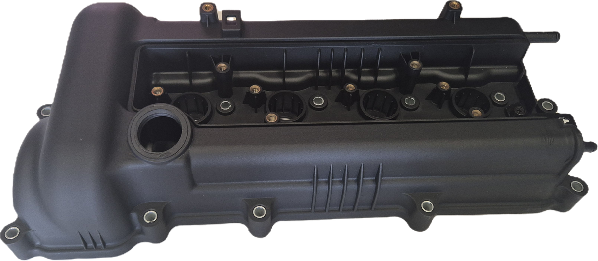 Hyundai G4FA Rocker Cover Assembly RCG4FA - Austral | Universal Auto Spares