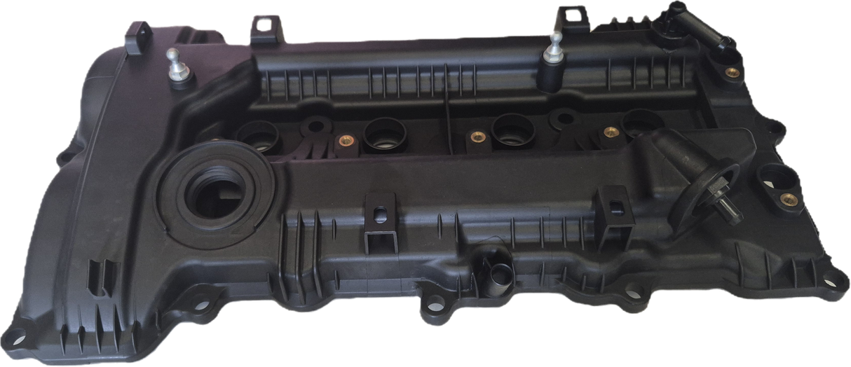 Hyundai G4NA G4NB Rocker Cover Assembly RCG4NB - Austral | Universal Auto Spares