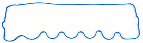 Rocker Cover Gasket Fits FORD 4.0 I6 SOHC RCG522 - Platinum Gasket