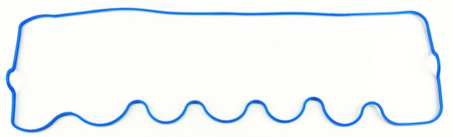 Rocker Cover Gasket Fits FORD 4.0 I6 SOHC RCG522 - Platinum Gasket