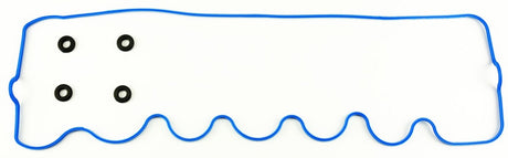 Rocker Cover Gasket Kit Fits FORD 4.0 I6 SOHC RCG522K - Platinum Gasket