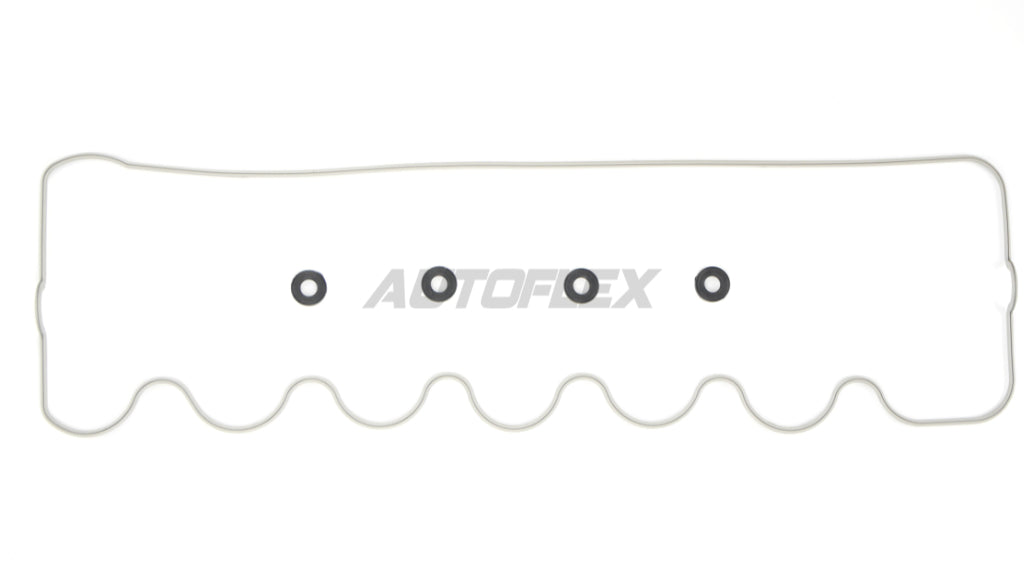 Rocker Cover Gasket Set RCG522K - AUTOFLEX