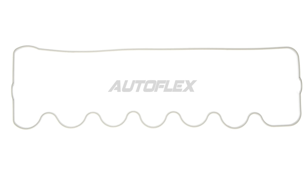 Rocker Cover Gasket RCG522 - AUTOFLEX