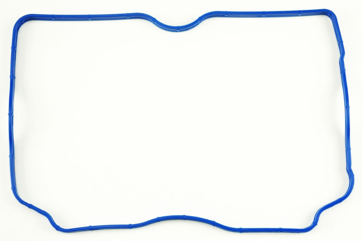 Rocker Cover Gasket Fits SUBARU EJ253 F4 SOHC VVT RCG603 - Platinum Gasket