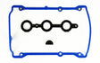Rocker Cover Gasket Kit Fits VOLKSWAGEN ACK, AMX, APR, BBG V6 DOHC VVT RCG611K - Platinum Gasket