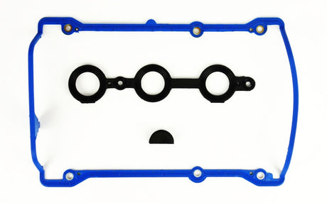 Rocker Cover Gasket Kit Fits VOLKSWAGEN ACK, AMX, APR, BBG V6 DOHC VVT RCG611K - Platinum Gasket