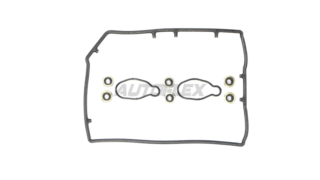 Rocker Cover Gasket Set RCG613K - AUTOFLEX